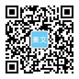 韦德体育官网,bv1946伟德国际始于英国
